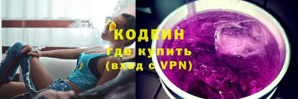 бутират Инта