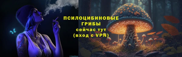 гашиш Инсар
