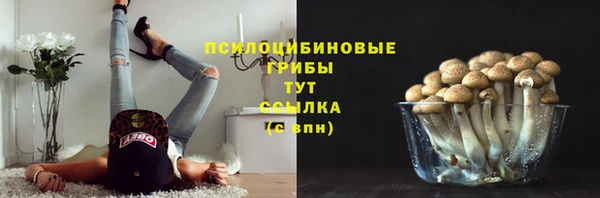 метадон Волосово