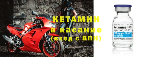 прущая мука Вяземский
