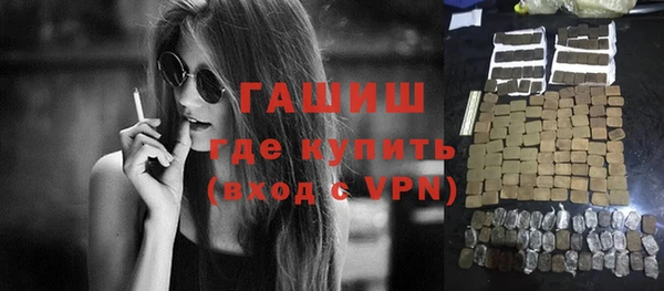 индика Заволжье
