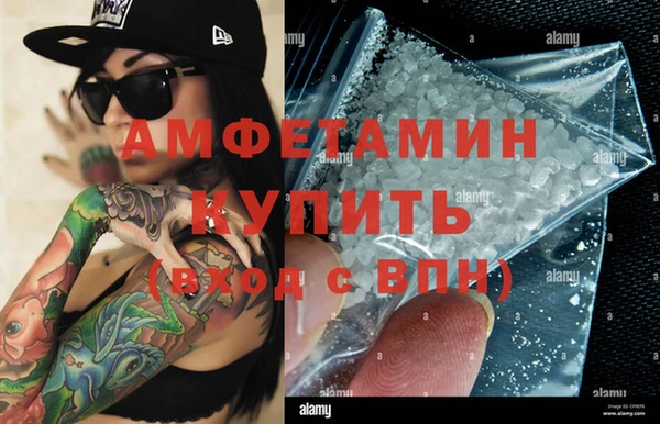 прущая мука Вяземский